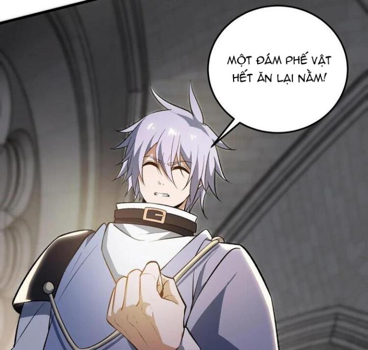 Náo Động Thiên Khởi Chapter 56 - Trang 2