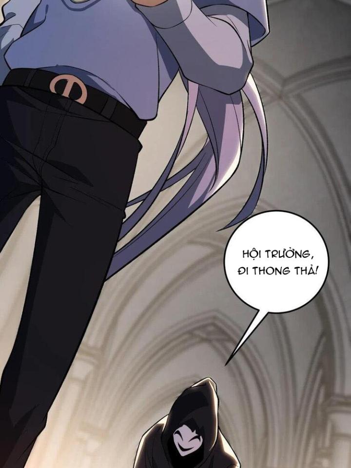 Náo Động Thiên Khởi Chapter 56 - Trang 2