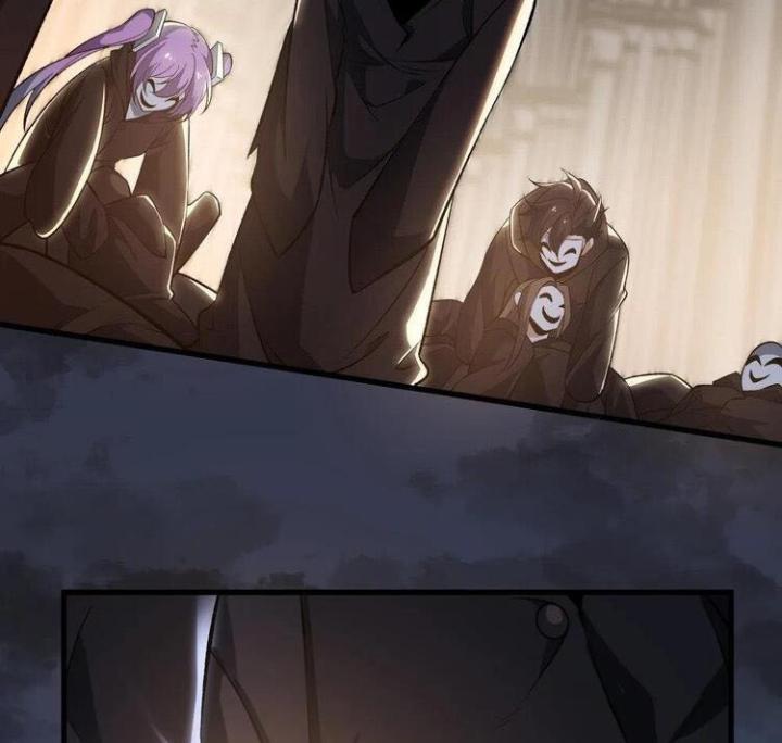 Náo Động Thiên Khởi Chapter 56 - Trang 2