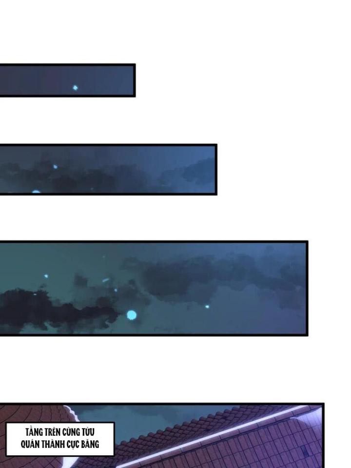 Náo Động Thiên Khởi Chapter 56 - Trang 2