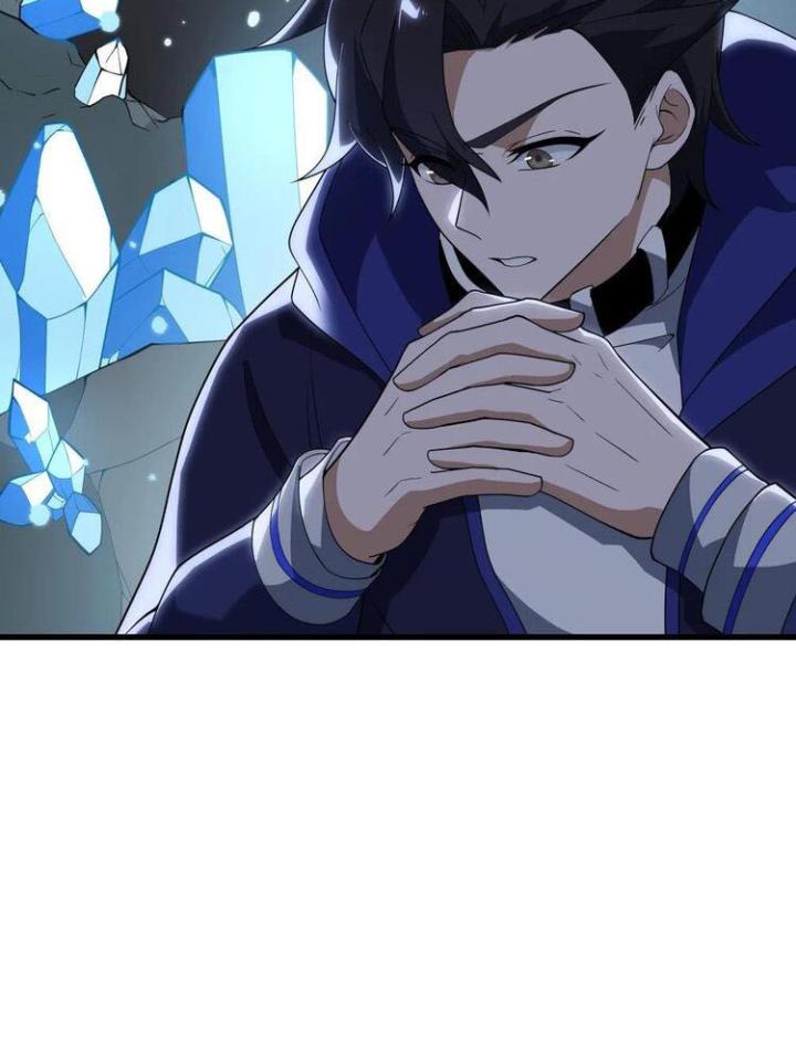 Náo Động Thiên Khởi Chapter 56 - Trang 2