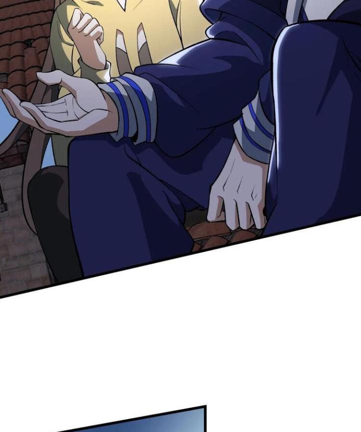 Náo Động Thiên Khởi Chapter 56 - Trang 2