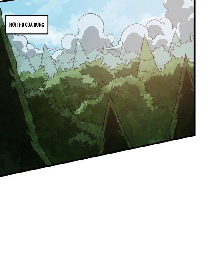 Náo Động Thiên Khởi Chapter 56 - Trang 2