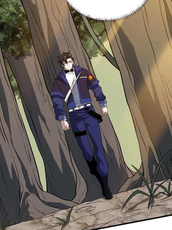 Náo Động Thiên Khởi Chapter 56 - Trang 2