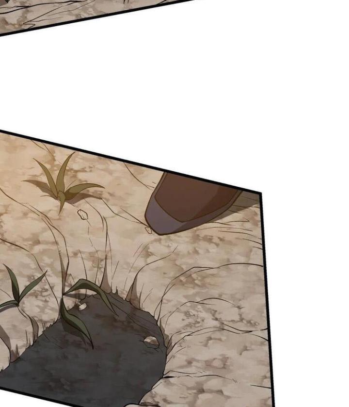 Náo Động Thiên Khởi Chapter 56 - Trang 2