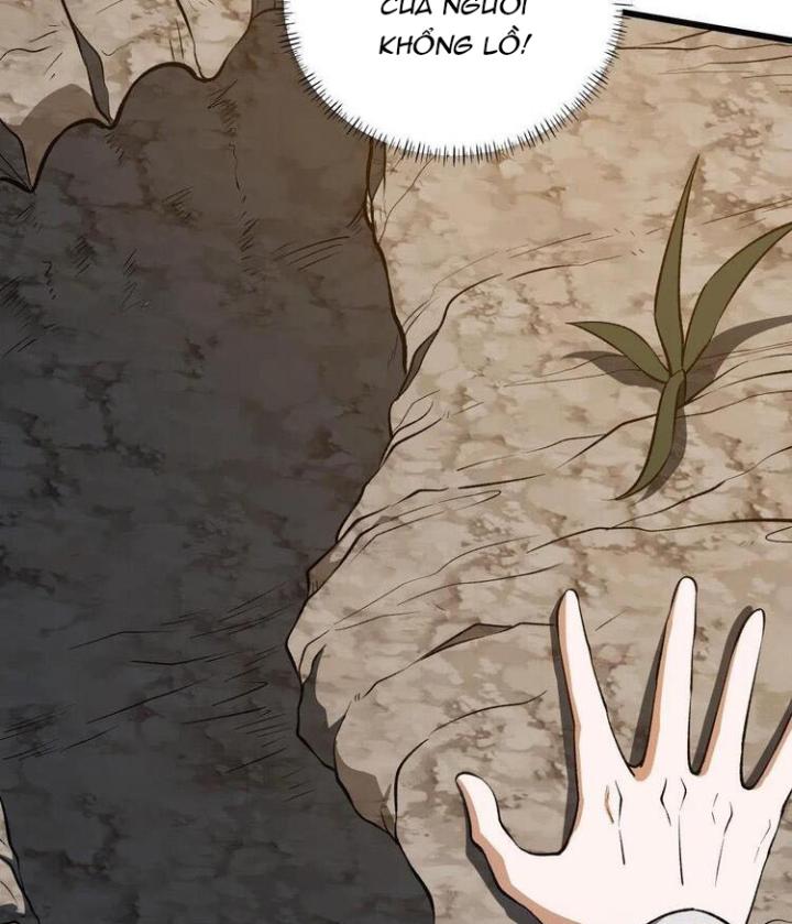 Náo Động Thiên Khởi Chapter 56 - Trang 2