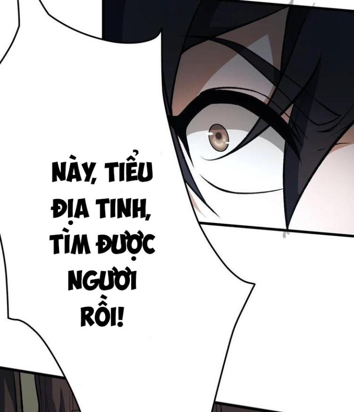 Náo Động Thiên Khởi Chapter 56 - Trang 2