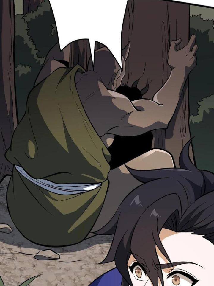 Náo Động Thiên Khởi Chapter 56 - Trang 2