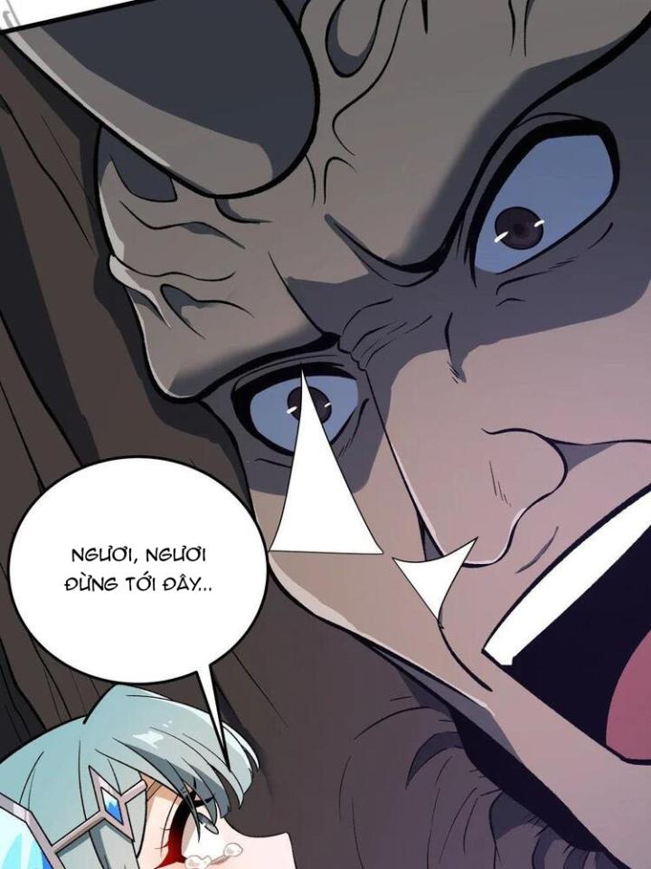 Náo Động Thiên Khởi Chapter 56 - Trang 2