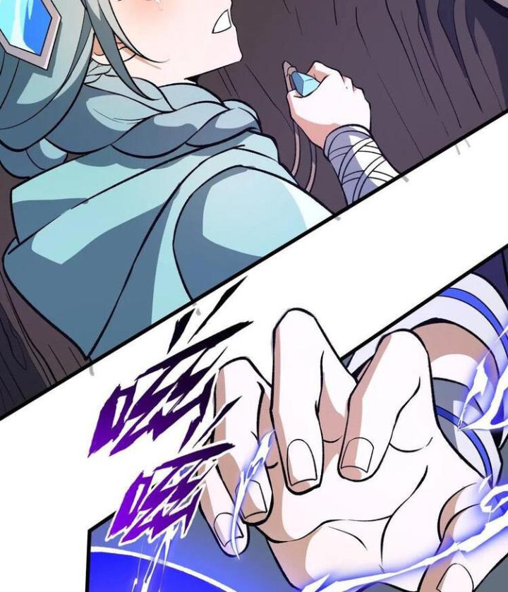 Náo Động Thiên Khởi Chapter 56 - Trang 2