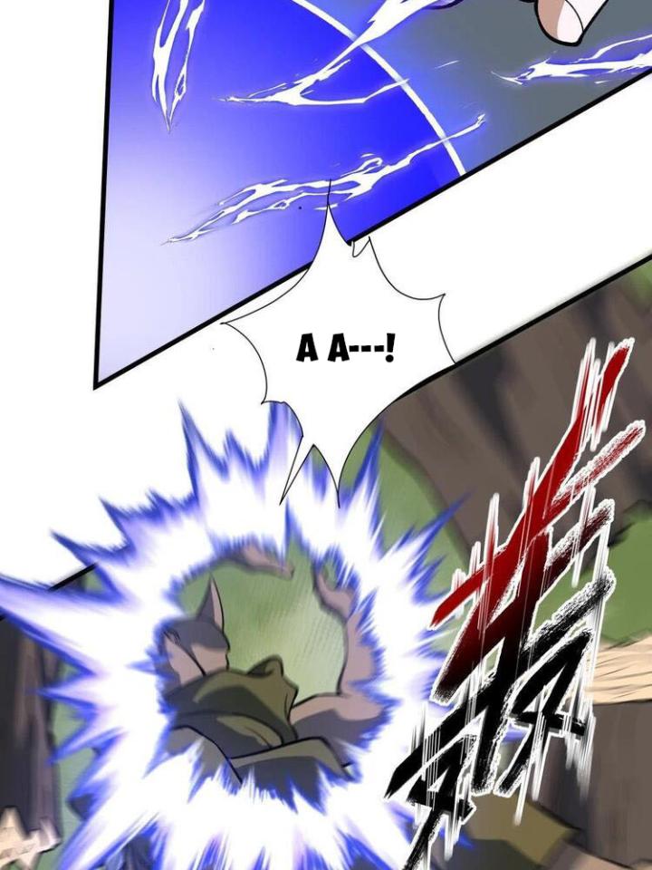 Náo Động Thiên Khởi Chapter 56 - Trang 2