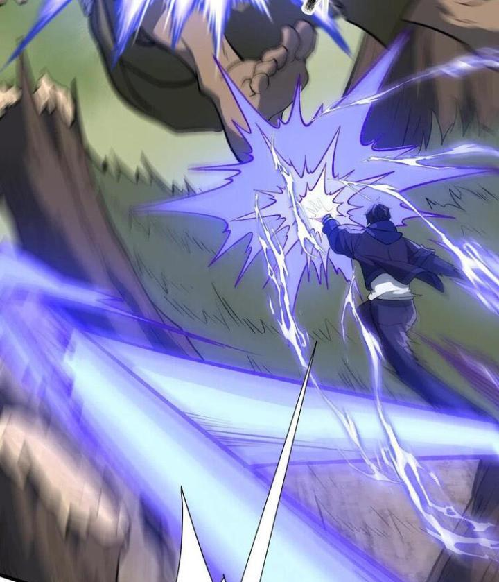 Náo Động Thiên Khởi Chapter 56 - Trang 2