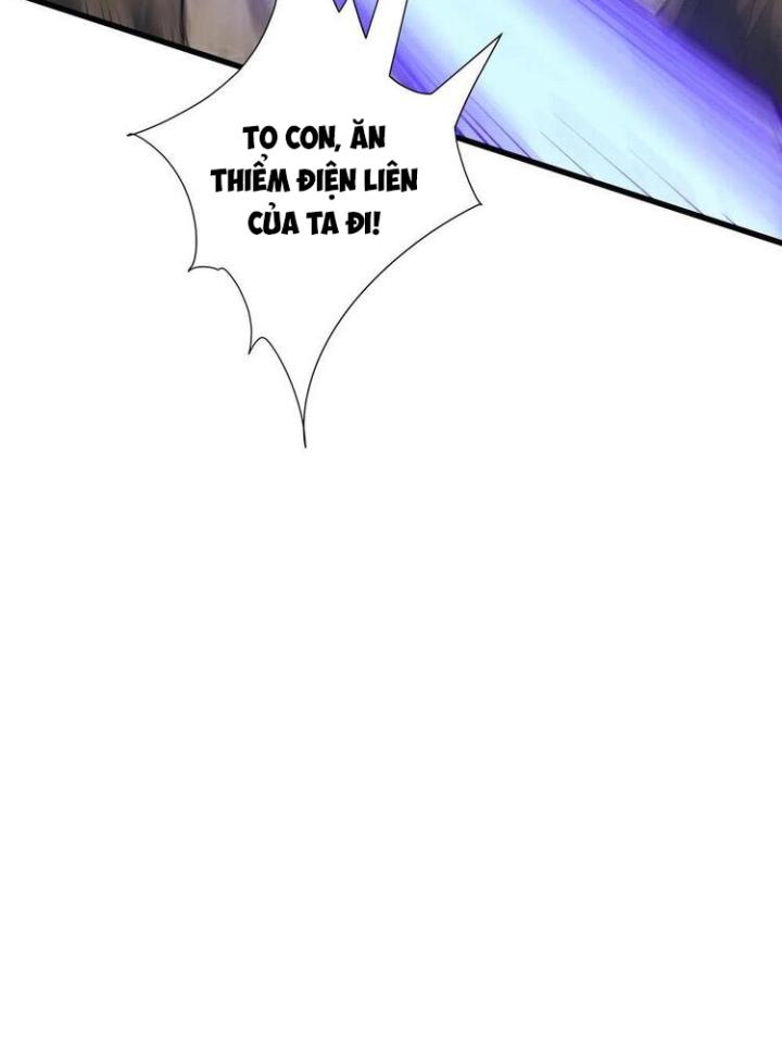 Náo Động Thiên Khởi Chapter 56 - Trang 2