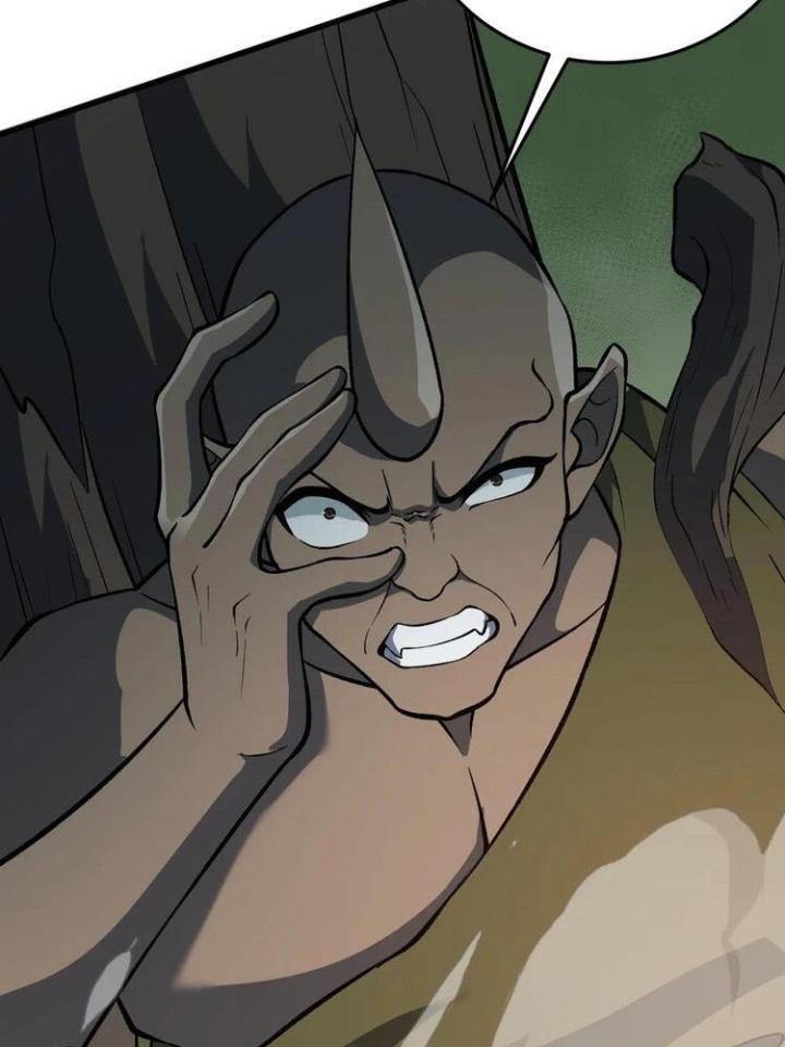 Náo Động Thiên Khởi Chapter 56 - Trang 2