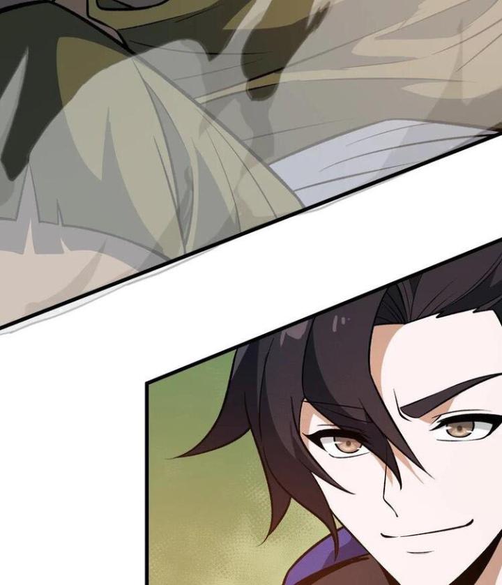 Náo Động Thiên Khởi Chapter 56 - Trang 2