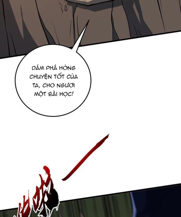 Náo Động Thiên Khởi Chapter 56 - Trang 2