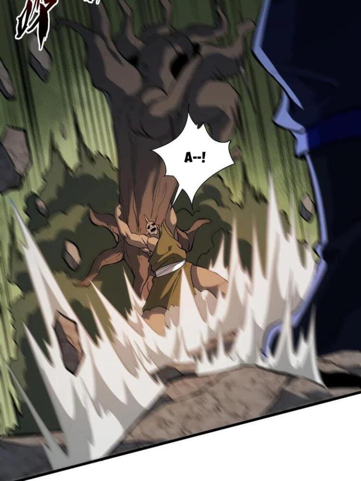 Náo Động Thiên Khởi Chapter 56 - Trang 2