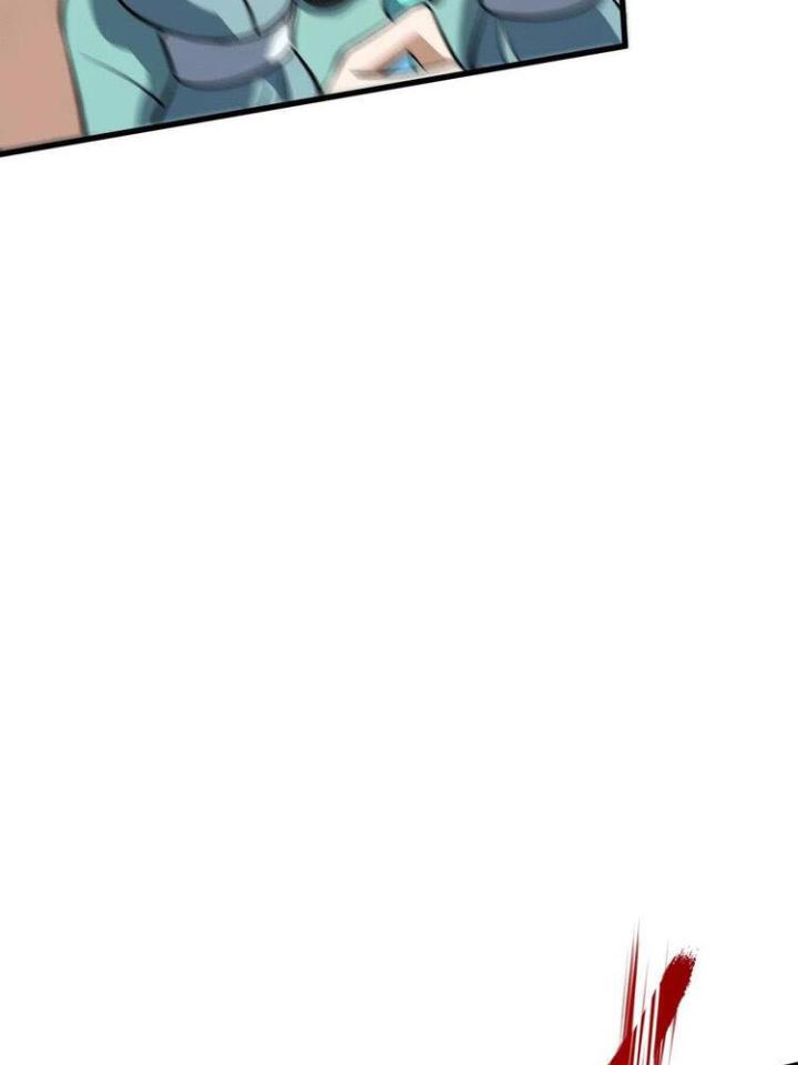 Náo Động Thiên Khởi Chapter 56 - Trang 2