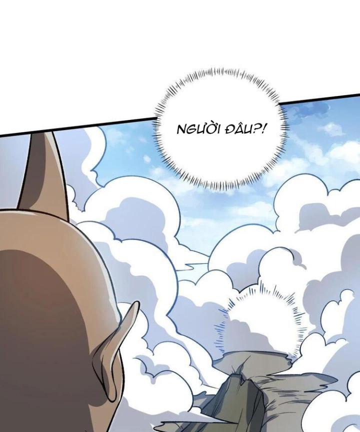 Náo Động Thiên Khởi Chapter 56 - Trang 2