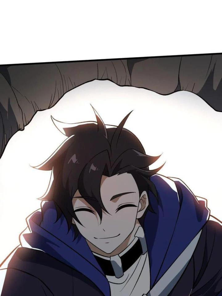 Náo Động Thiên Khởi Chapter 56 - Trang 2