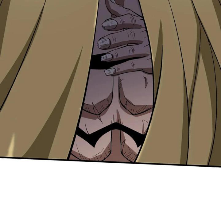 Náo Động Thiên Khởi Chapter 57 - Trang 2