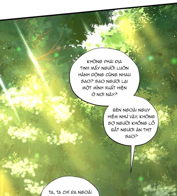 Náo Động Thiên Khởi Chapter 57 - Trang 2