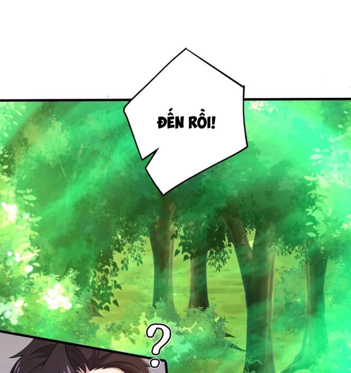 Náo Động Thiên Khởi Chapter 57 - Trang 2