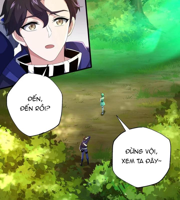 Náo Động Thiên Khởi Chapter 57 - Trang 2