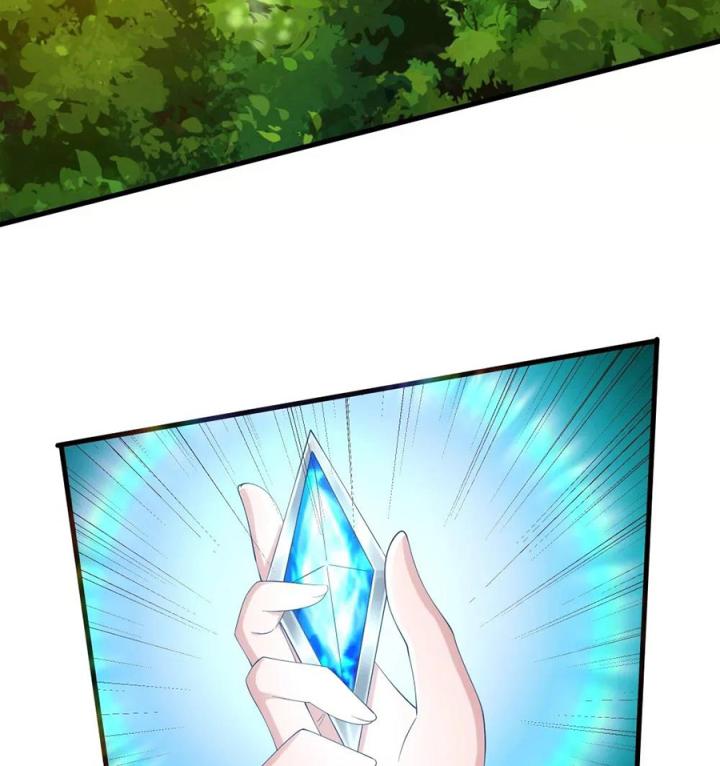 Náo Động Thiên Khởi Chapter 57 - Trang 2