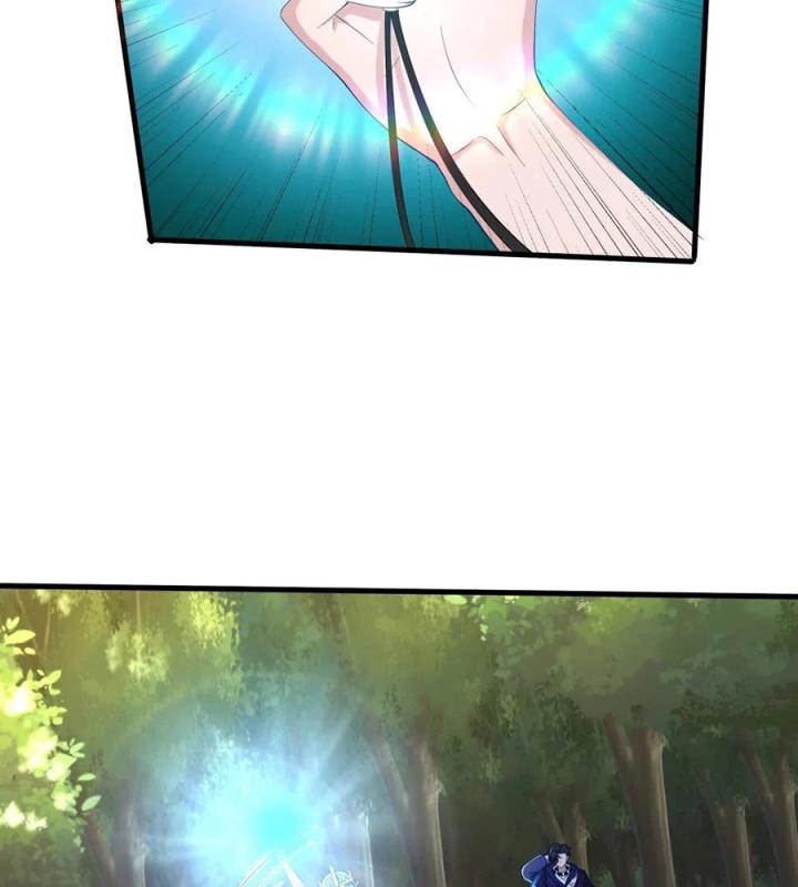 Náo Động Thiên Khởi Chapter 57 - Trang 2