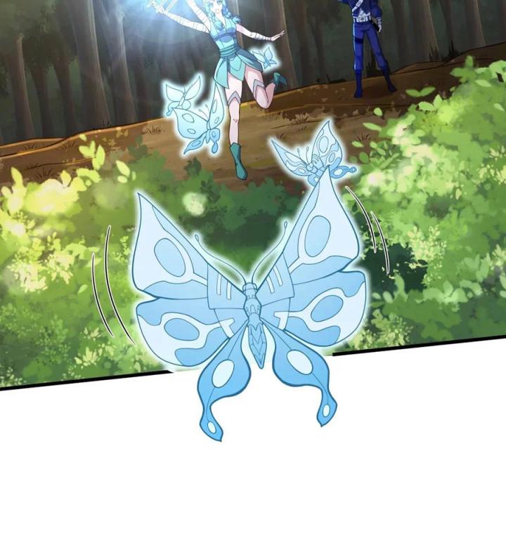 Náo Động Thiên Khởi Chapter 57 - Trang 2