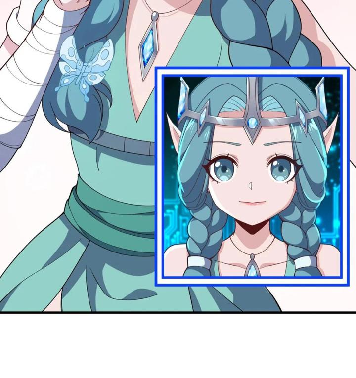 Náo Động Thiên Khởi Chapter 57 - Trang 2