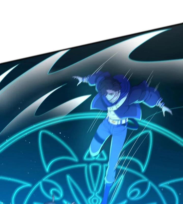 Náo Động Thiên Khởi Chapter 57 - Trang 2