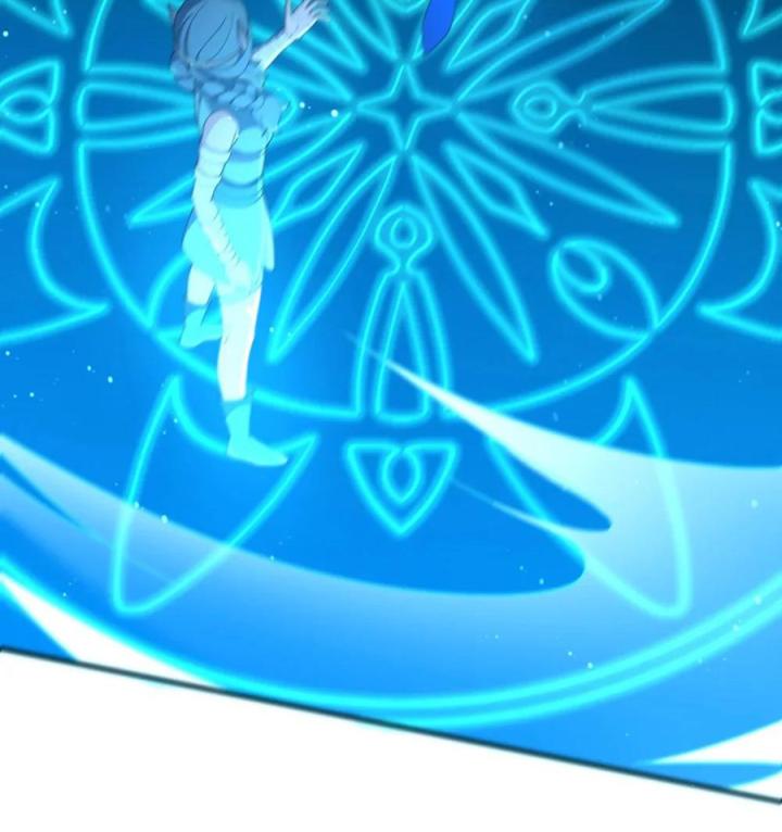 Náo Động Thiên Khởi Chapter 57 - Trang 2