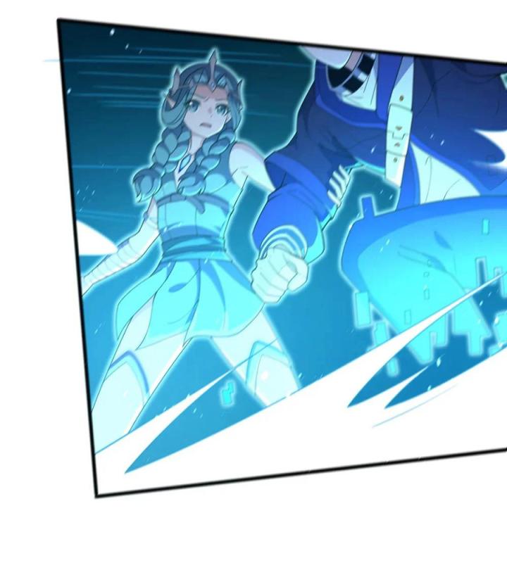 Náo Động Thiên Khởi Chapter 57 - Trang 2