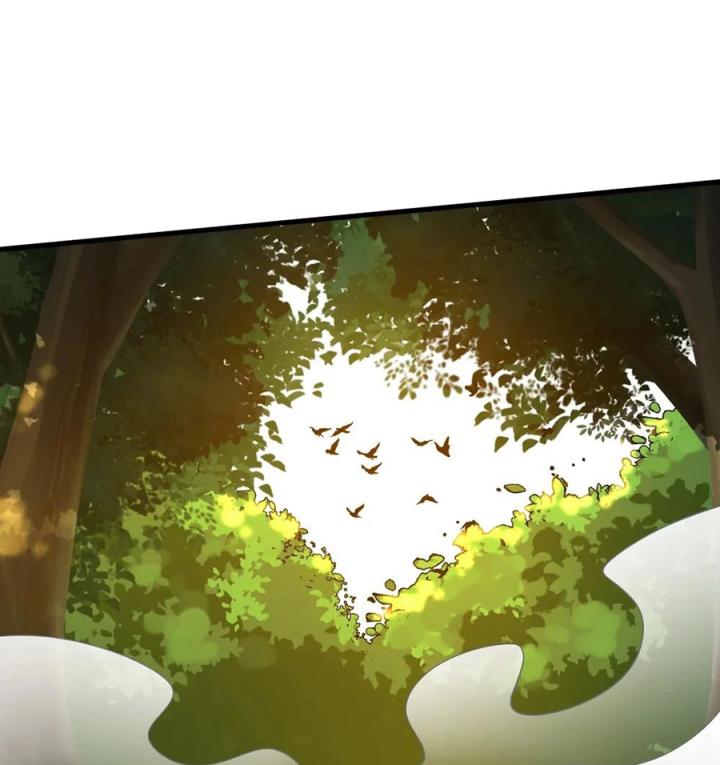 Náo Động Thiên Khởi Chapter 57 - Trang 2