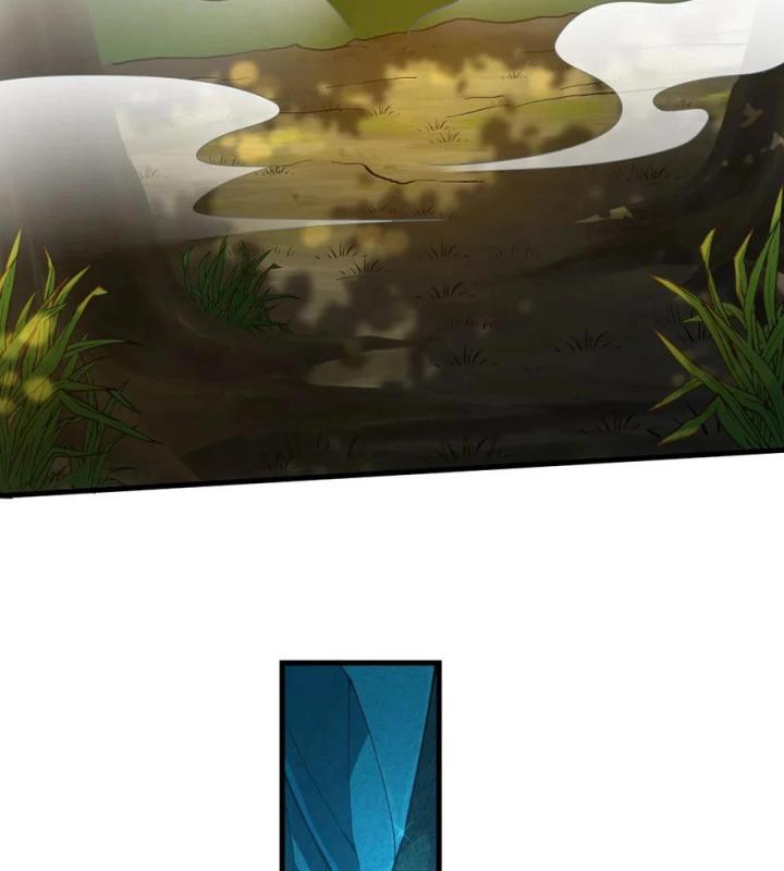 Náo Động Thiên Khởi Chapter 57 - Trang 2