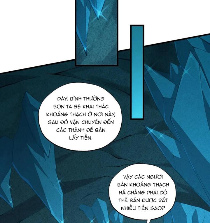 Náo Động Thiên Khởi Chapter 57 - Trang 2