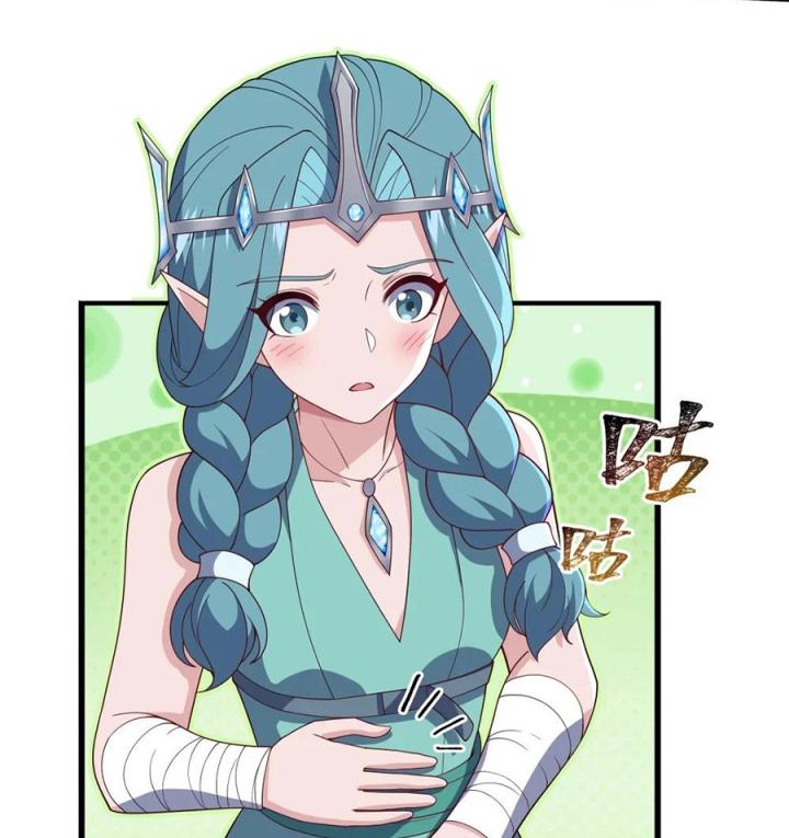 Náo Động Thiên Khởi Chapter 57 - Trang 2