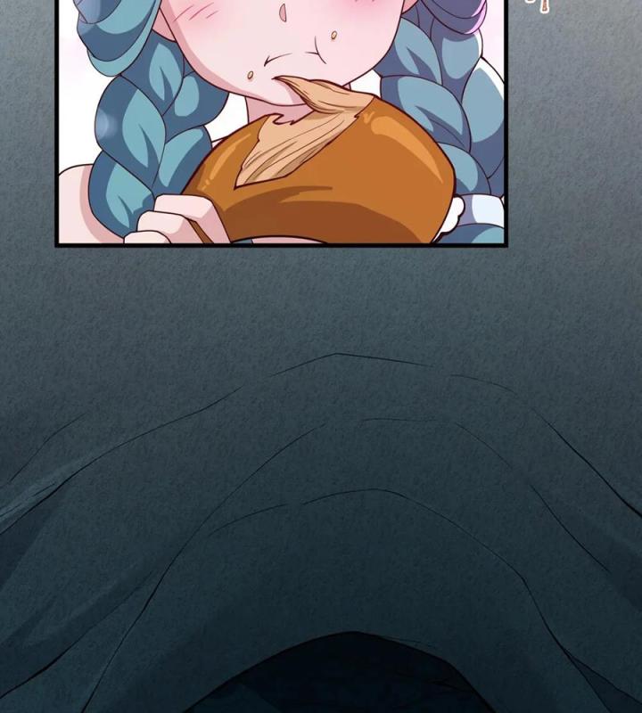 Náo Động Thiên Khởi Chapter 57 - Trang 2