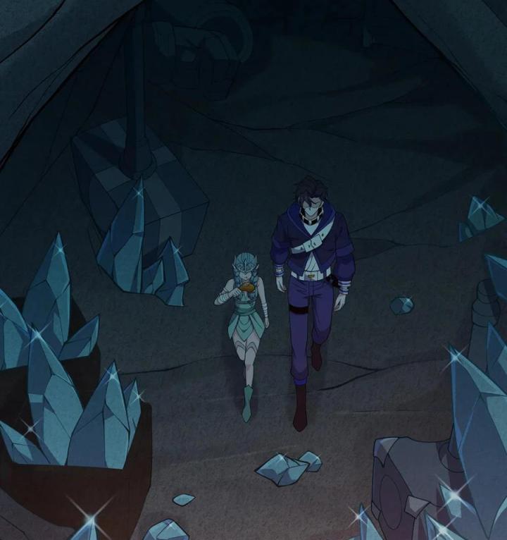 Náo Động Thiên Khởi Chapter 57 - Trang 2