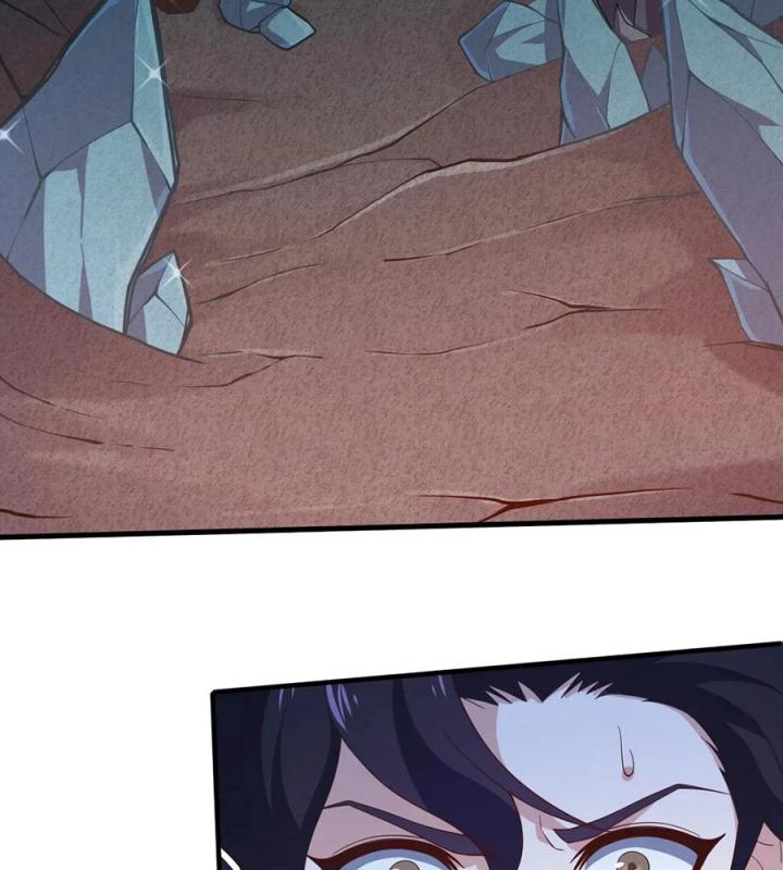 Náo Động Thiên Khởi Chapter 57 - Trang 2