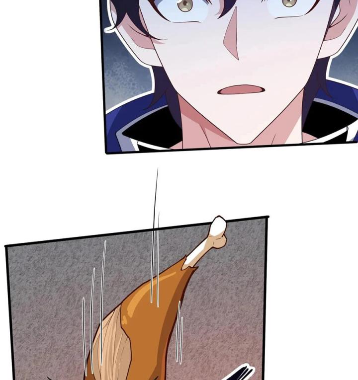 Náo Động Thiên Khởi Chapter 57 - Trang 2