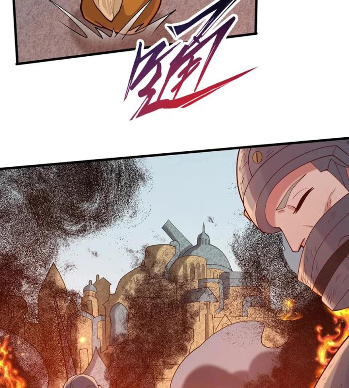 Náo Động Thiên Khởi Chapter 57 - Trang 2