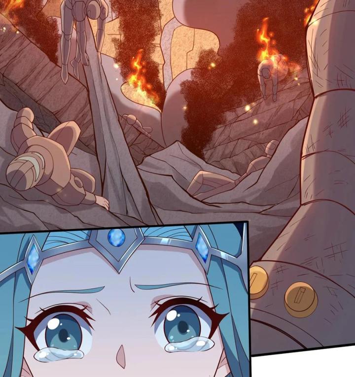 Náo Động Thiên Khởi Chapter 57 - Trang 2