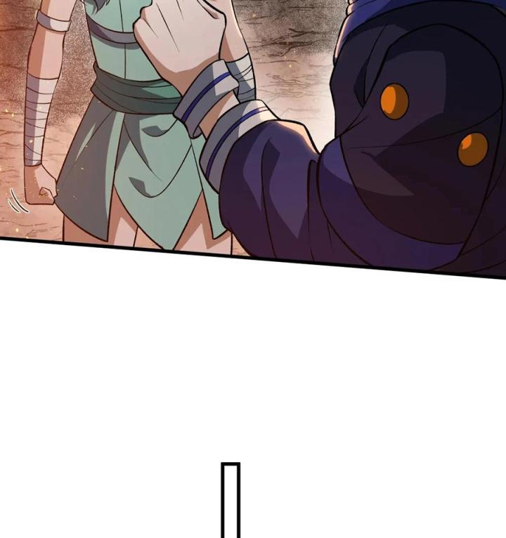 Náo Động Thiên Khởi Chapter 57 - Trang 2