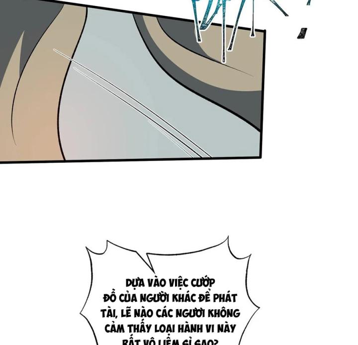 Náo Động Thiên Khởi Chapter 57 - Trang 2