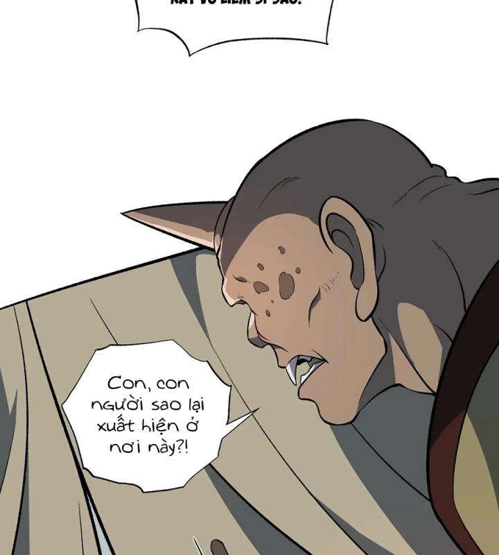 Náo Động Thiên Khởi Chapter 57 - Trang 2