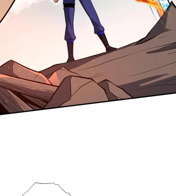 Náo Động Thiên Khởi Chapter 57 - Trang 2