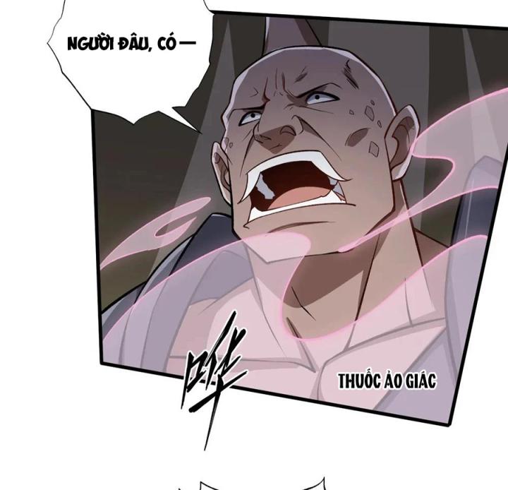 Náo Động Thiên Khởi Chapter 57 - Trang 2